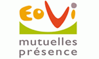 EOVI MUTUELLE