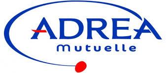 adrea