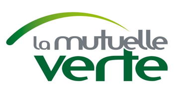 mutuelle verte