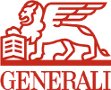 generali assurance