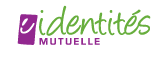 identite mutuelle