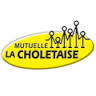 la choletaise