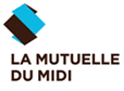 midi