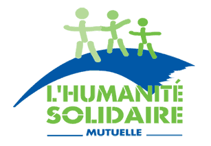 humanite-solidaire