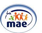 la mae