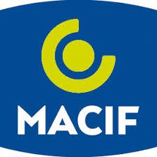 macif