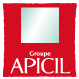 apicil