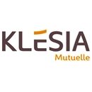 klesia_mutuelle