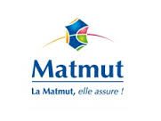 matmut