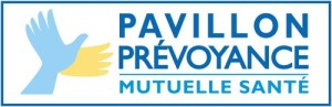 pavillon-prevoyance
