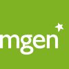 mgen