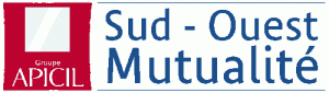 apicil_sud_ouest_mutualite