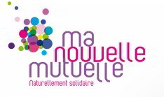 ma-nouvelle-mutuelle