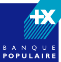 Banquepopulaire