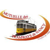 mutuelletram