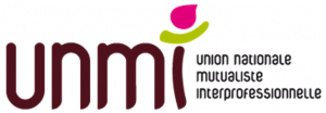 unmi