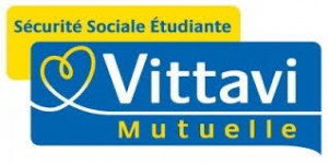 vittavi