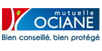 ociane