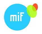 mif