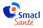 smacl-sante