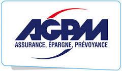 agpm