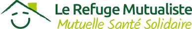 refuge-mutualiste