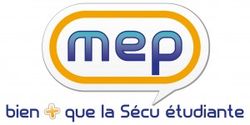 MEP