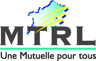 MTRL