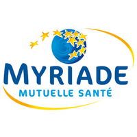 Myriade