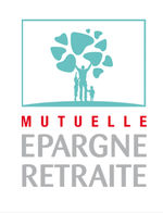 La Mutuelle Épargne Retraite