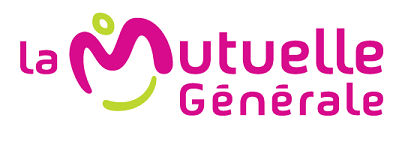 mutuelle-generale