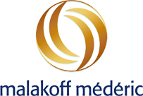 malakoff-mederic