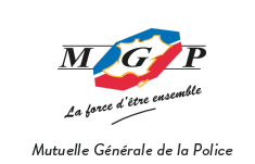 mgp