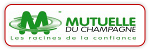 logo-mut-compagne