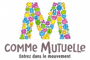 m-comme-mutuelle