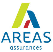 AREAS Assurances