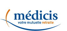 Médicis