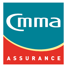 Caisse Mutuelle Marnaise d’Assurance