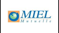 MIEL Mutuelle