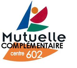 mutuelle santé MC 602